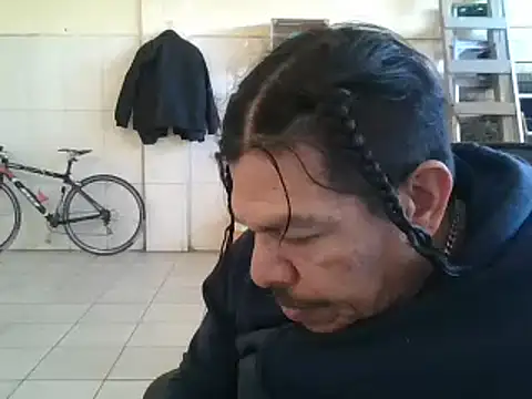 Oskr2024XXX online show from 03/12/25, 08:31