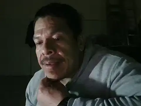 Oskr2024XXX online show from 03/19/25, 06:14