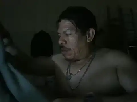 Oskr2024XXX online show from 03/21/25, 06:16