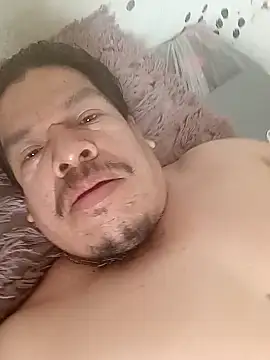 Oskr2024XXX online show from 09/13/25, 06:08