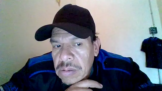 Oskr2024XXX online show from 09/28/25, 11:54