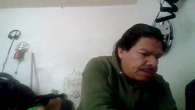 Oskr2024XXX online show from 10/14/25, 07:36