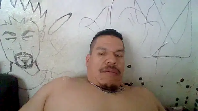 Oskr2024XXX online show from 10/21/25, 07:25