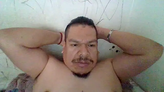 Oskr2024XXX online show from 10/26/25, 07:09