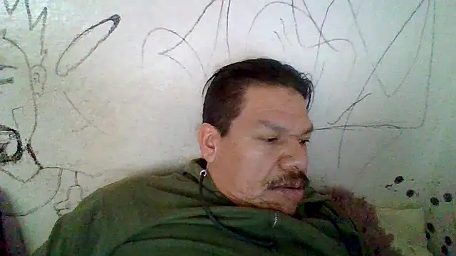 Oskr2024XXX online show from 11/15/25, 07:10