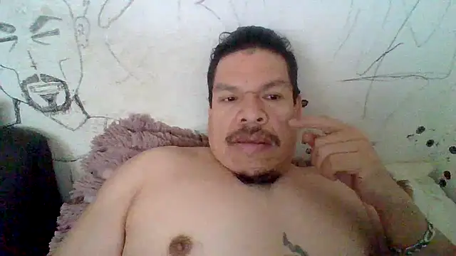 Oskr2024XXX online show from 11/16/25, 07:08