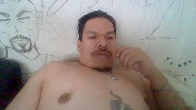 Oskr2024XXX online show from 11/18/25, 07:18