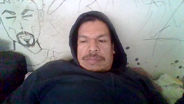 Oskr2024XXX online show from 11/27/25, 07:05