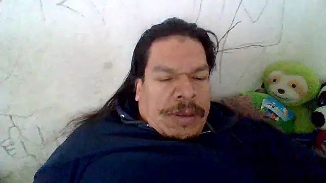 Oskr2024XXX online show from 01/05/26, 07:06