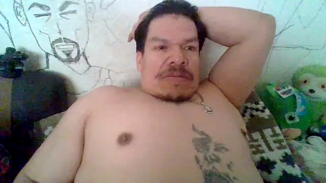 Oskr2024XXX online show from 01/06/26, 07:06