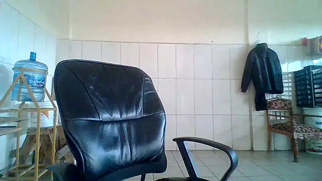 Oskr2024XXX online show from 01/10/26, 09:30