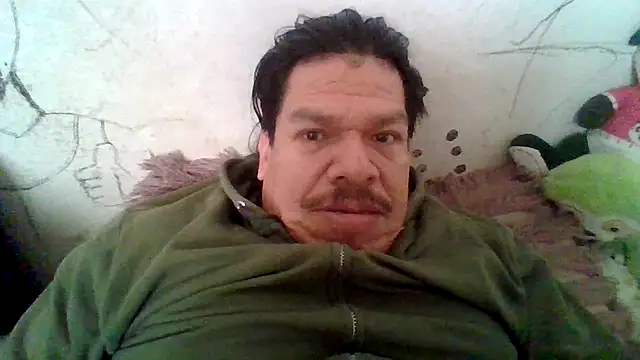 Oskr2024XXX online show from 01/11/26, 07:08