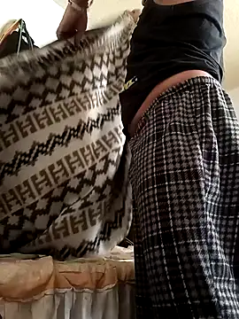 Oskr2024XXX online show from 02/08/26, 07:39