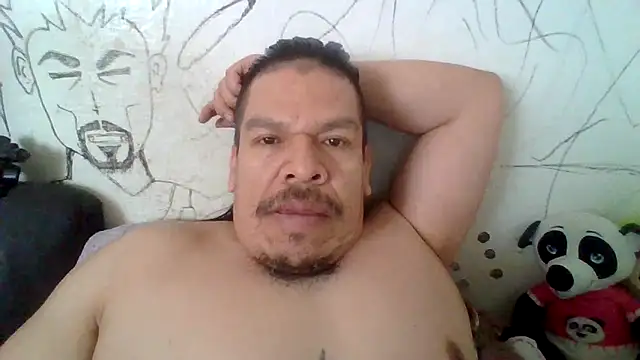 Oskr2024XXX online show from 02/15/26, 07:21