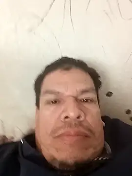 Oskr2024XXX online show from 04/02/26, 05:43