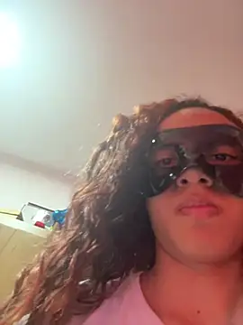 gabrielasausa30 online show from 07/10/26, 03:55