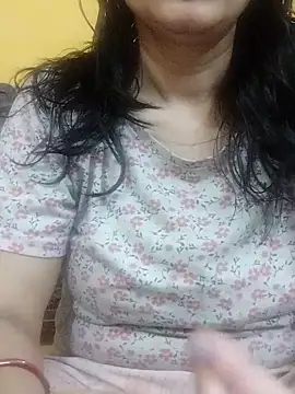 RUHIJNJ online show from 04/14/26, 03:51