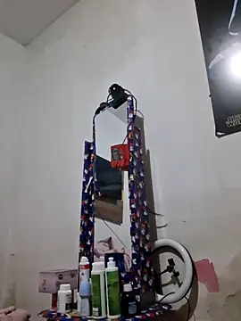 emimyy online show from 04/27/26, 03:37