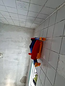 emimyy online show from 06/08/26, 03:12