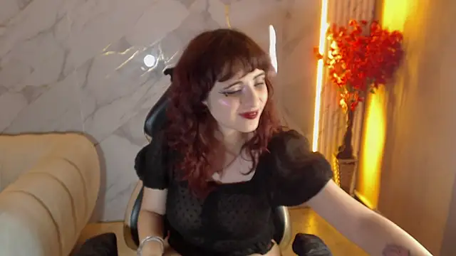 Snapshot of Cherry_tf chatting on 05/09/26, 03:45 Cherry tf online show from 05/09/26, 03:45