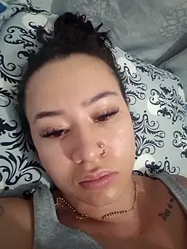 Snapshot of AngelMartinss chatting on 04/14/26, 04:29 AngelMartinss online show from 04/14/26, 04:29