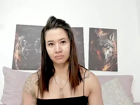 AngelMartinss online show from 06/08/26, 12:38