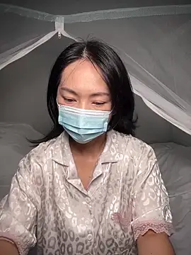 Jane 59 online show from 04/17/26, 06:05