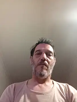 Snapshot of Miramipollagorda chatting on 05/08/26, 02:06 Miramipollagorda online show from 05/08/26, 02:06