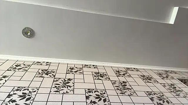 wildnikaanyx online show from 04/14/26, 07:36