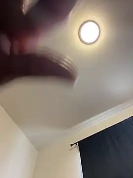 Jezzussmacks online show from 04/21/26, 07:39