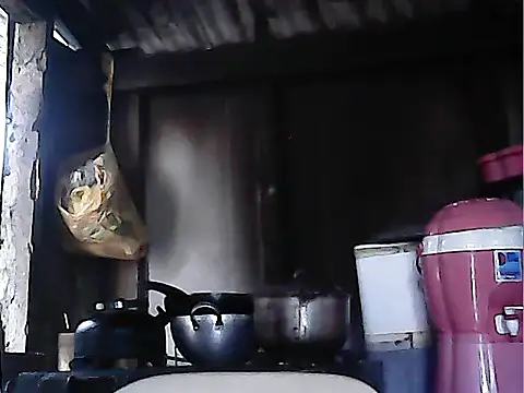  sweetbabe23 online show from 07/20/26, 06:49