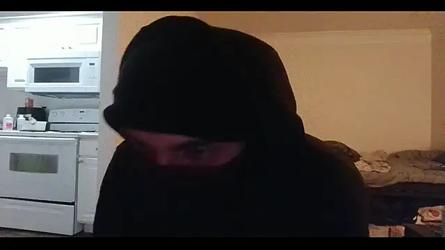 Str8bigstick online show from 04/17/26, 01:52