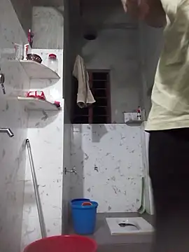 roc2311 online show from 04/18/26, 02:21