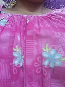 Snapshot of Wshycd chatting on 04/15/26, 05:36 Wshycd online show from 04/15/26, 05:36