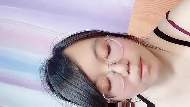 missing666 online show from 05/31/26, 12:23
