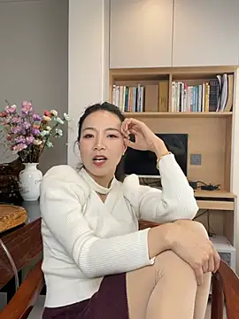 Snapshot of fafade2588 chatting on 04/15/26, 03:57 fafade2588 online show from 04/15/26, 03:57