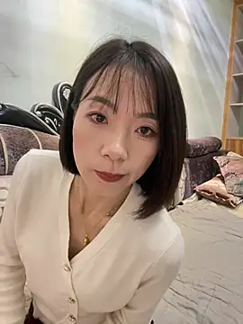fafade2588 online show from 05/02/26, 07:24