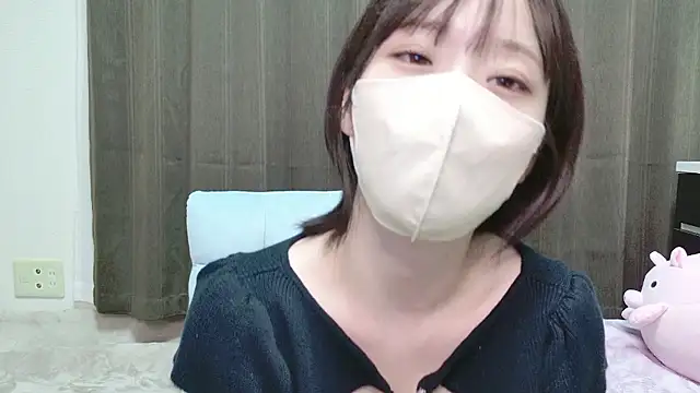 rei 0707 online show from 04/29/26, 10:08