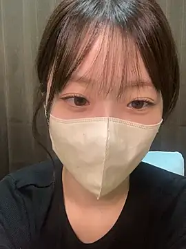 rei 0707 online show from 05/01/26, 10:31