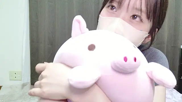 rei 0707 online show from 05/02/26, 11:59