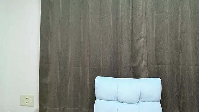 rei 0707 online show from 05/13/26, 01:30