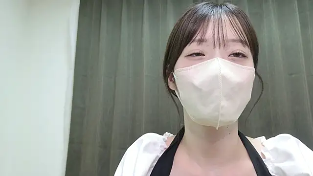 rei 0707 online show from 05/16/26, 11:09