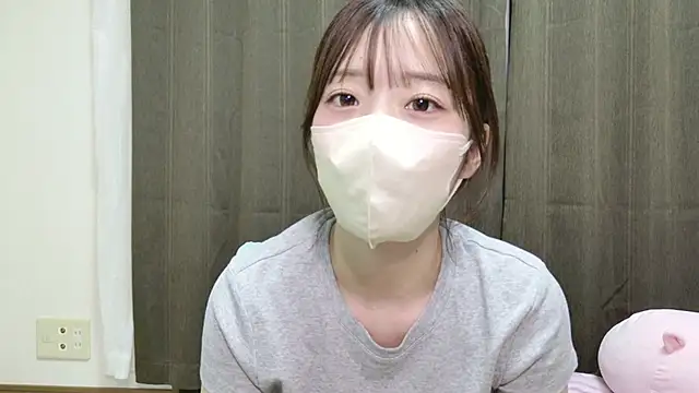 rei 0707 online show from 05/25/26, 12:55