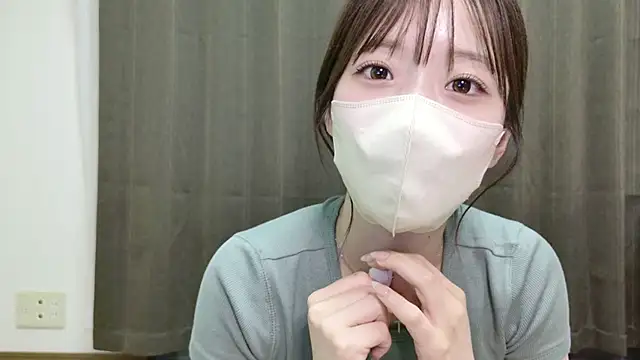 rei 0707 online show from 05/29/26, 12:14