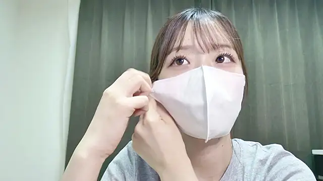 rei 0707 online show from 07/01/26, 03:01