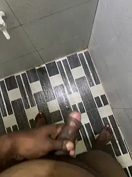 Snapshot of sanjudtm chatting on 05/02/26, 10:53 sanjudtm online show from 05/02/26, 10:53