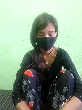 Priya7579 online show from 04/21/26, 02:51