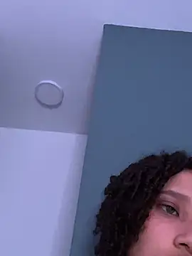 Stefy sophie03 online show from 06/25/26, 05:23