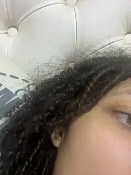 Stefy sophie03 online show from 07/15/26, 04:07