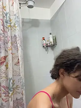 Stefy sophie03 online show from 07/17/26, 03:35